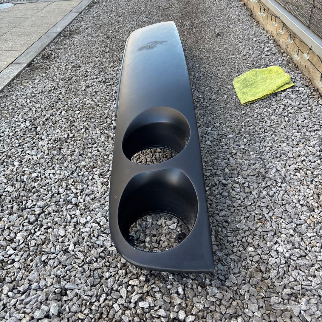 フェラーリ　360 グリル