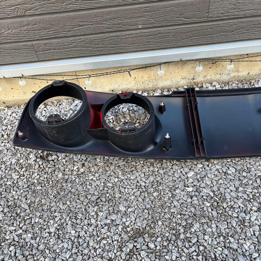 フェラーリ　360 グリル