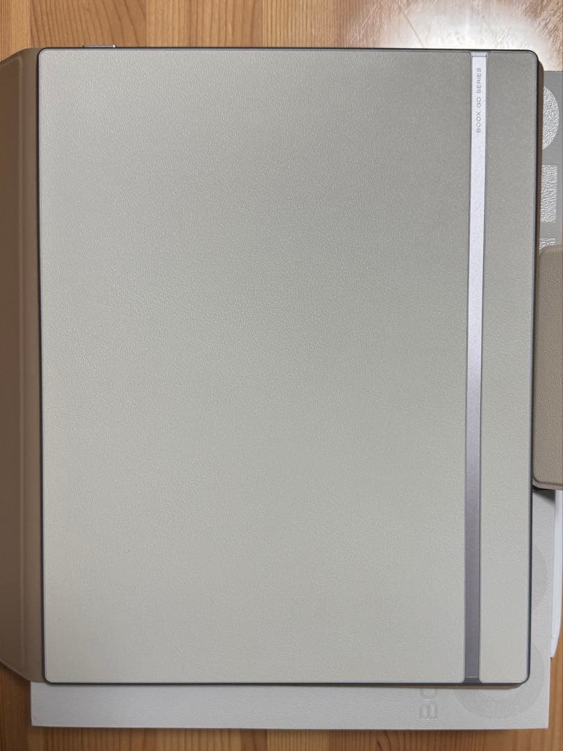 BOOX GO 10.3インチ