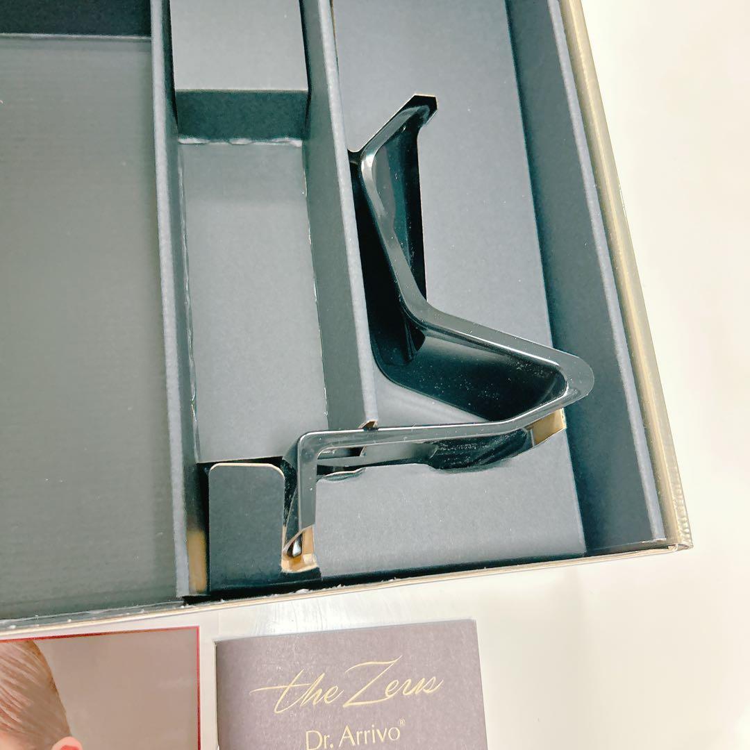 新品未使用！Dr.Arrivo the Zens 美顔液セット