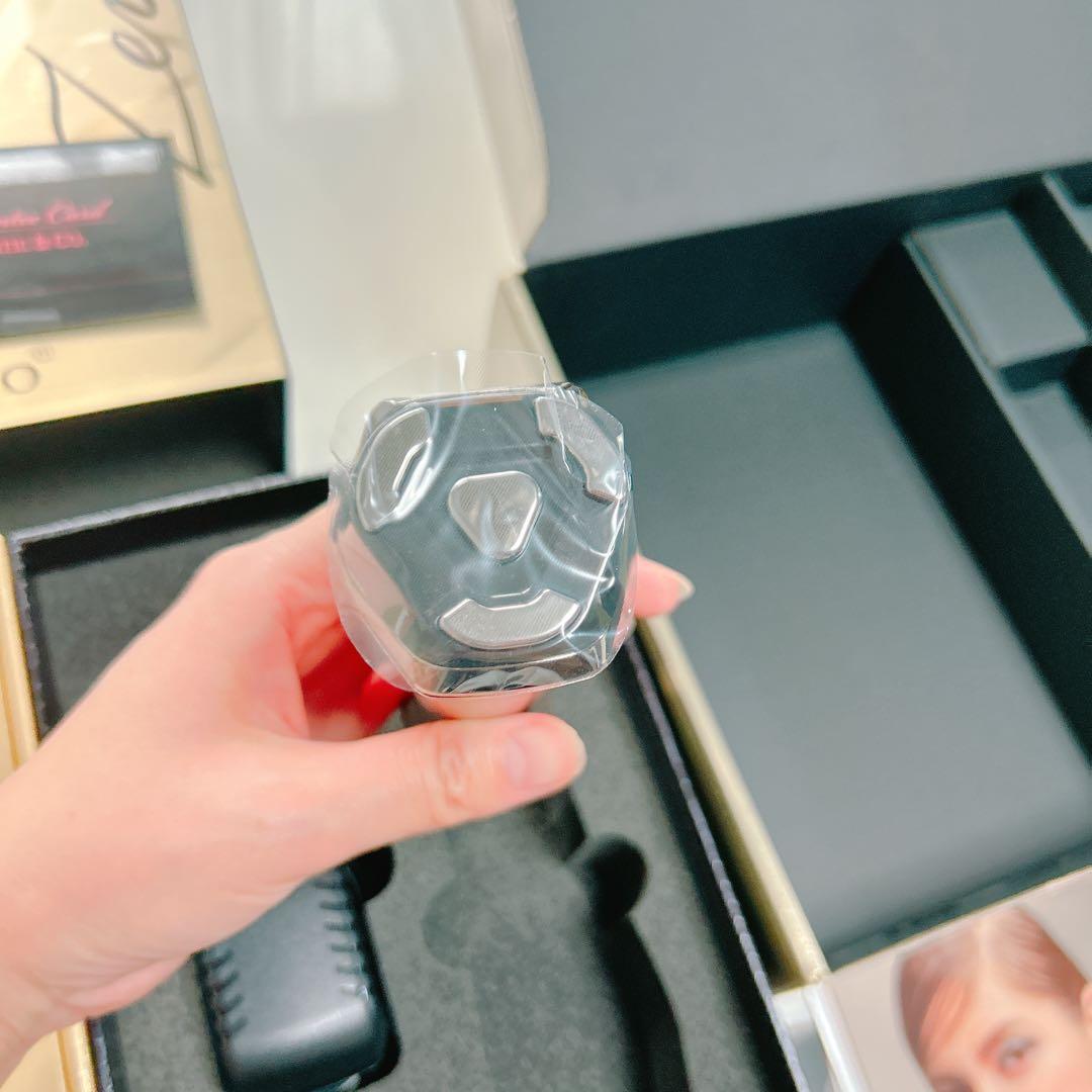 新品未使用！Dr.Arrivo the Zens 美顔液セット