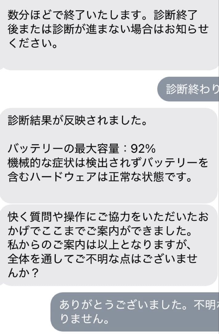 Apple iPad mini (第6世代) 256GB wi-fi