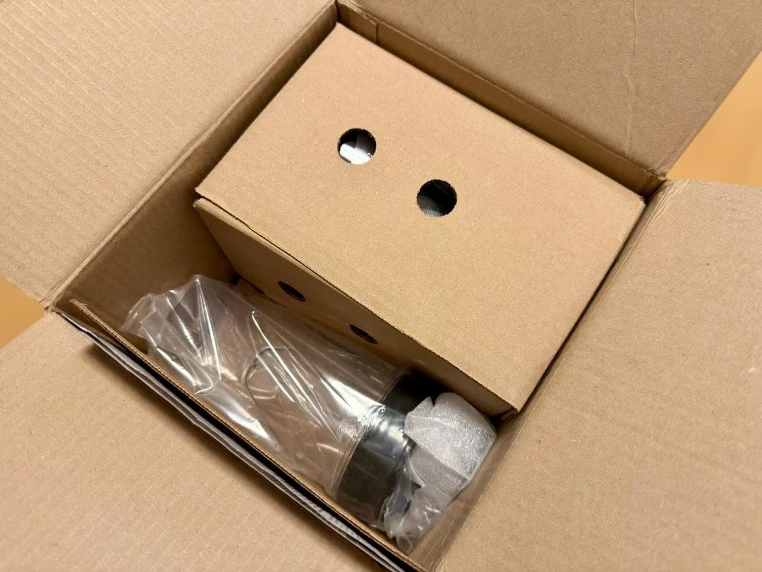 Oster Blender Pro 1200 / 700mlスムージーカップ付き