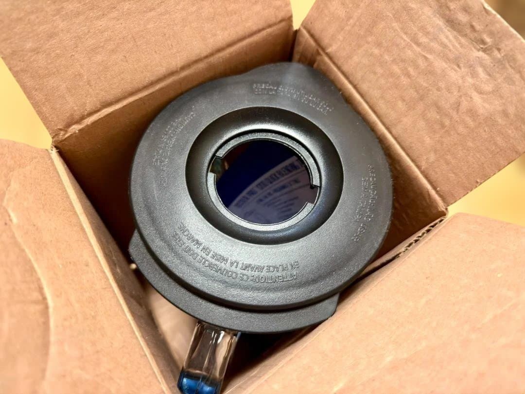 Oster Blender Pro 1200 / 700mlスムージーカップ付き