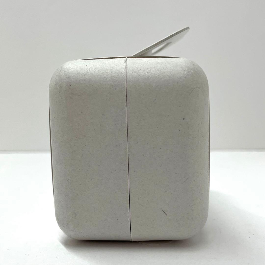 SONY ノイズキャンセリングステレオイヤホン WF-1000XM5 未開封品