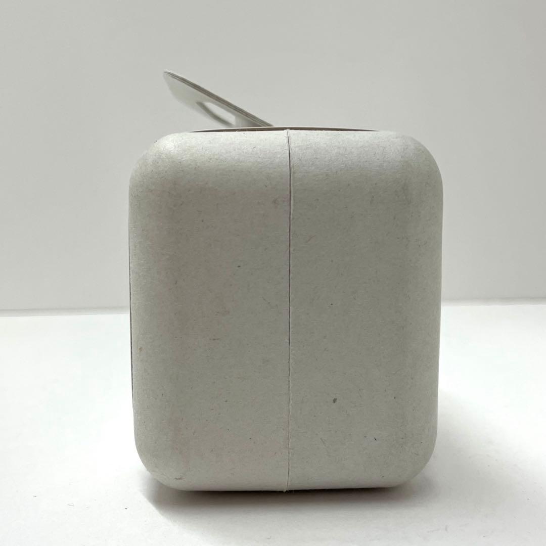 SONY ノイズキャンセリングステレオイヤホン WF-1000XM5 未開封品