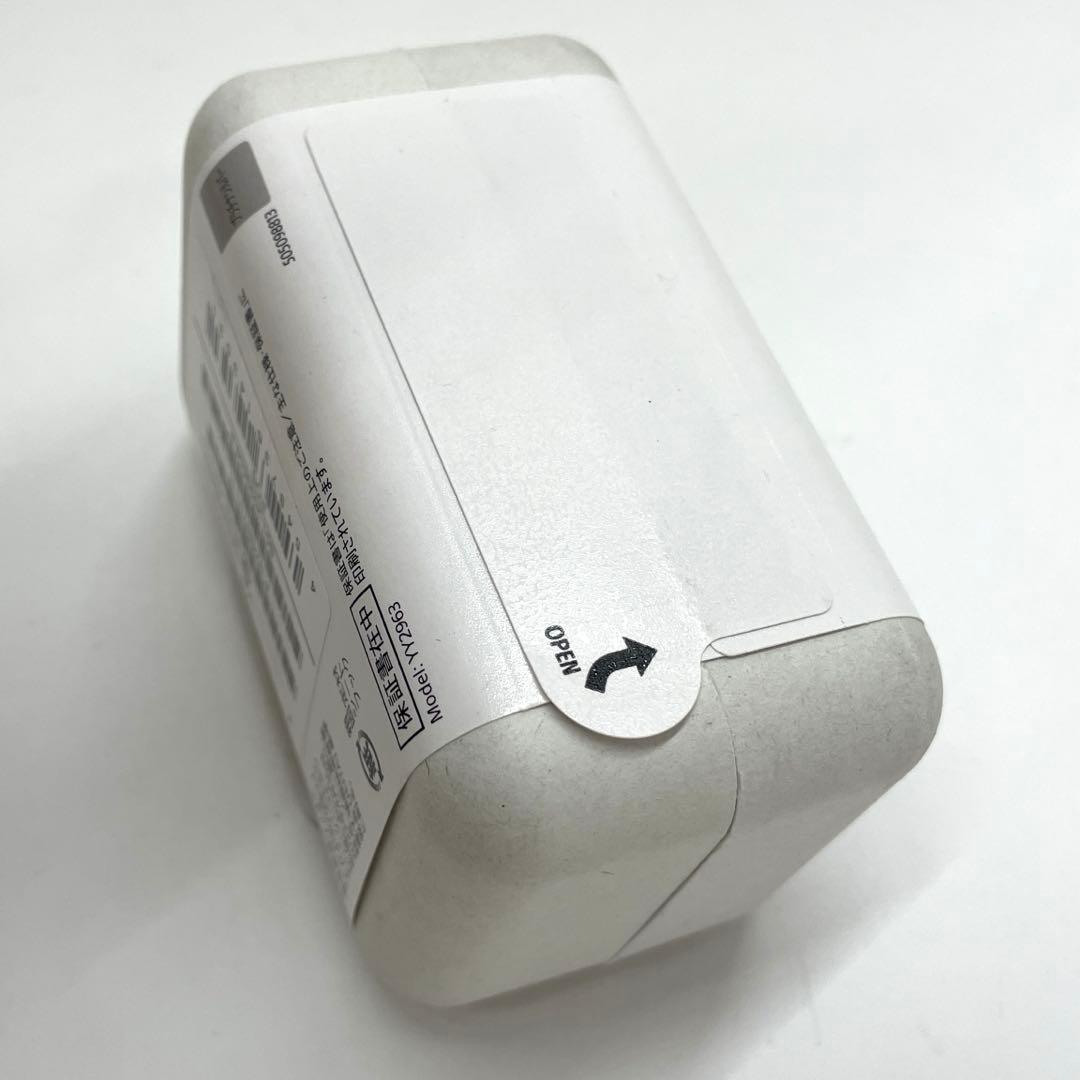 SONY ノイズキャンセリングステレオイヤホン WF-1000XM5 未開封品