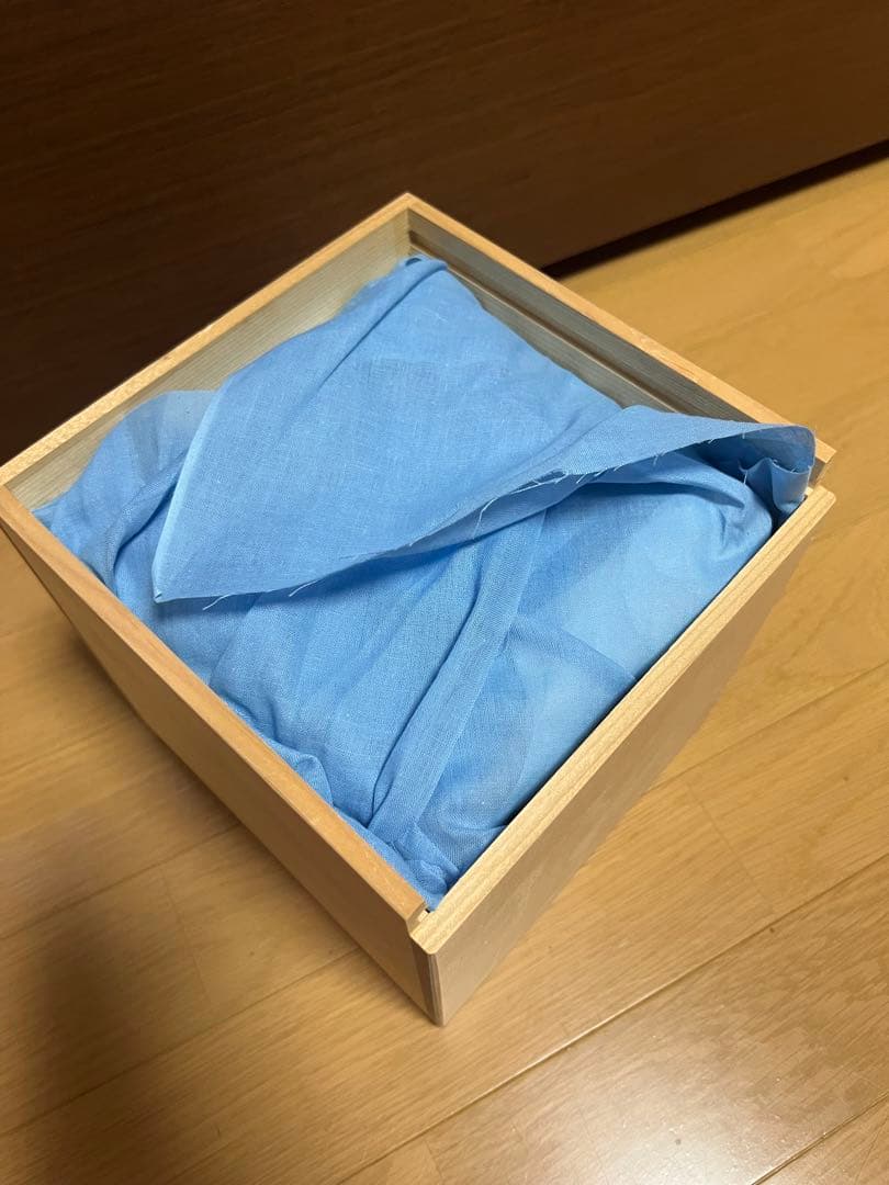 新品未使用【京都 平安 象彦 造】蒔絵 重箱 御重 三段重 漆器 漆芸 共箱