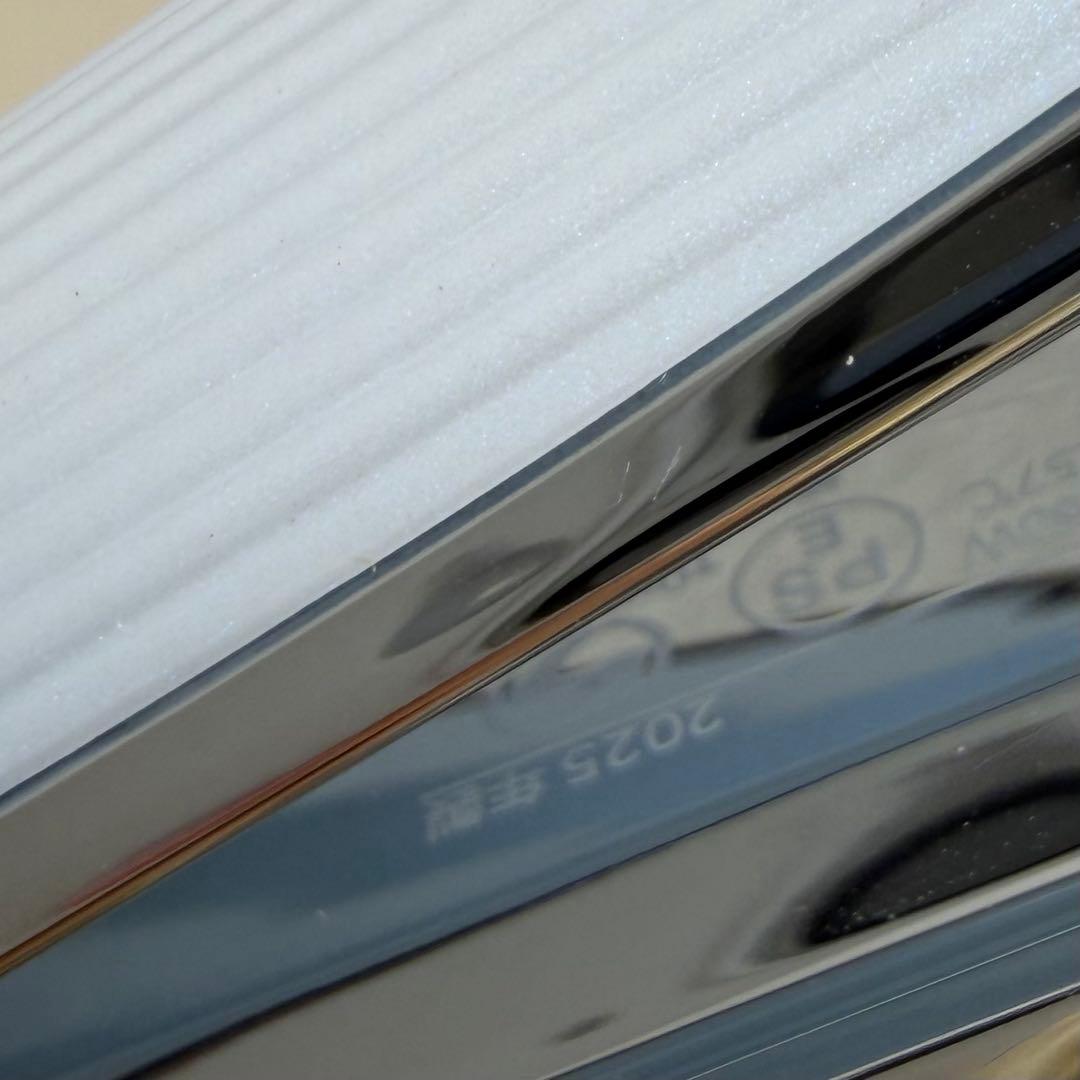 リファ ストレートアイロン プロ[ホワイト]