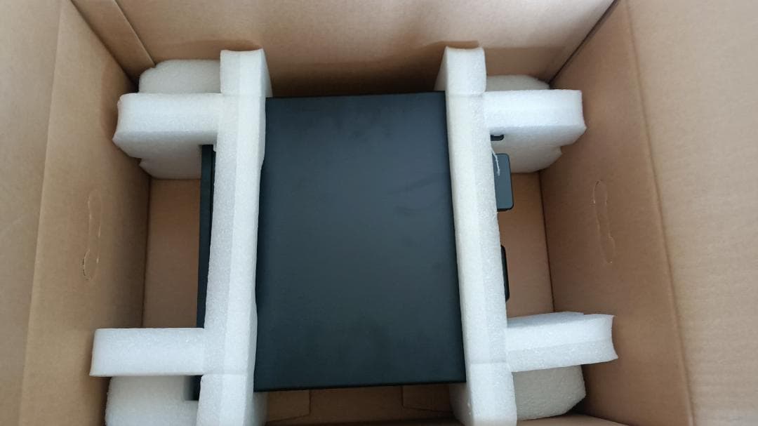 中古新品Dell OptiPlex 3050 SFF 第六世代Core i5