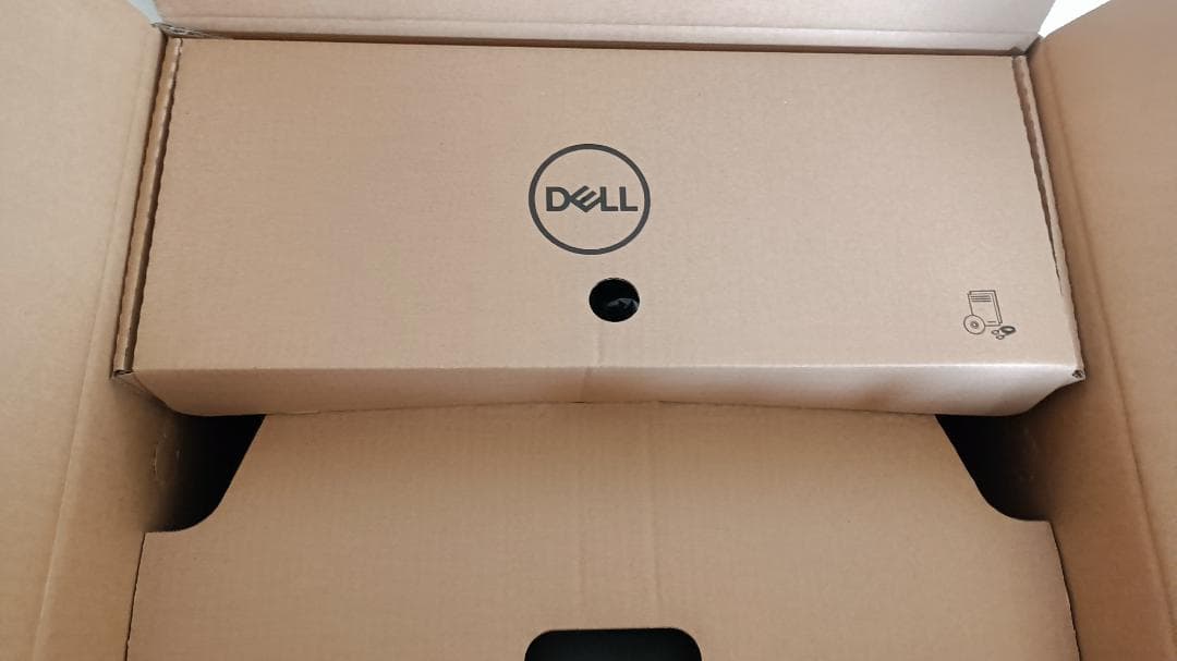中古新品Dell OptiPlex 3050 SFF 第六世代Core i5