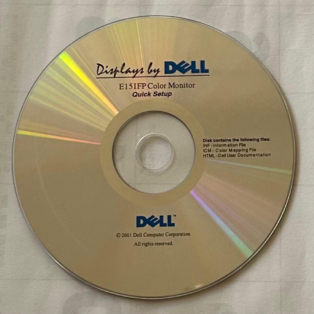 #PC Software 中文版 各種　5種類8枚セット