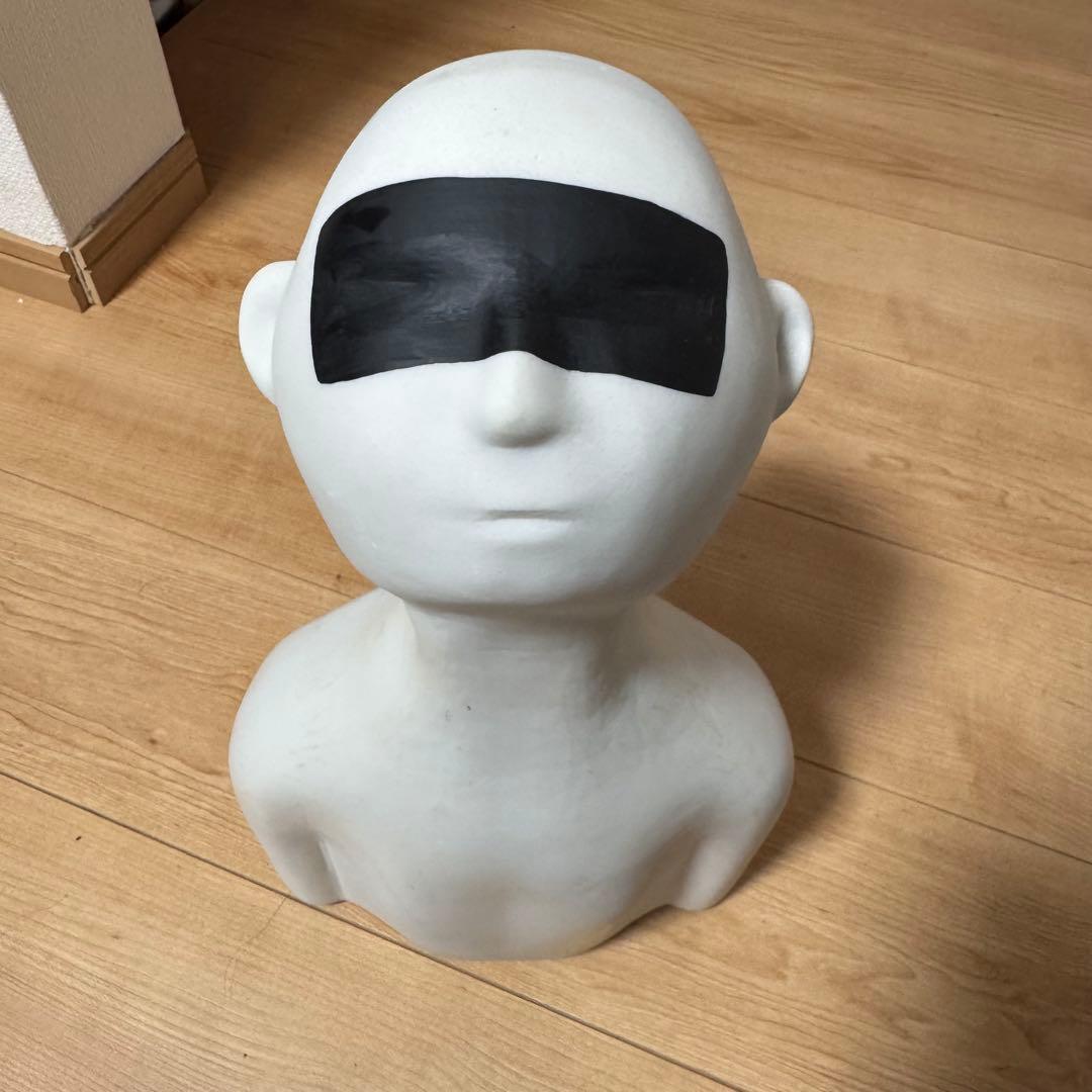 KARE DESIGN インテリア　3点セット　激レア