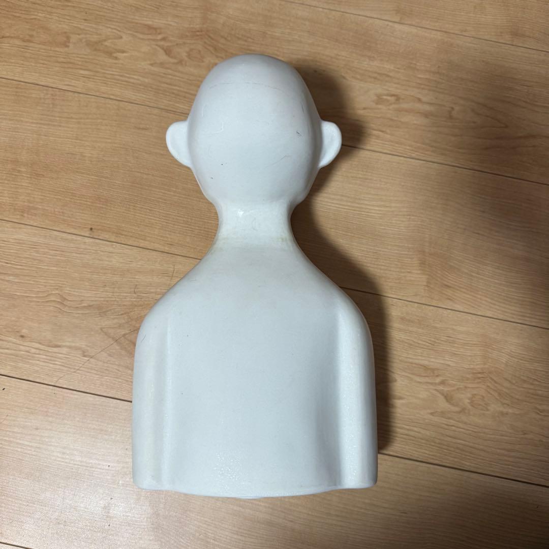 KARE DESIGN インテリア　3点セット　激レア