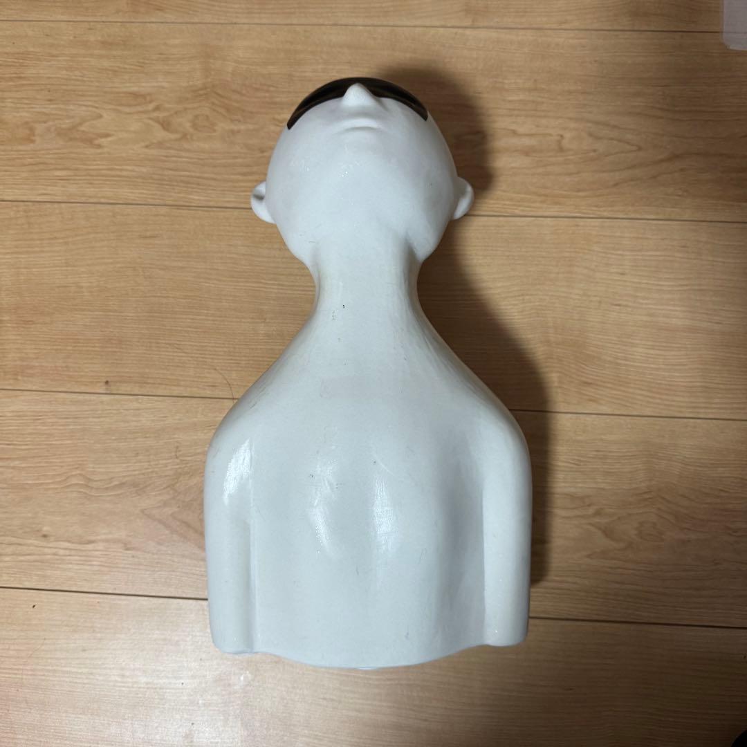 KARE DESIGN インテリア　3点セット　激レア