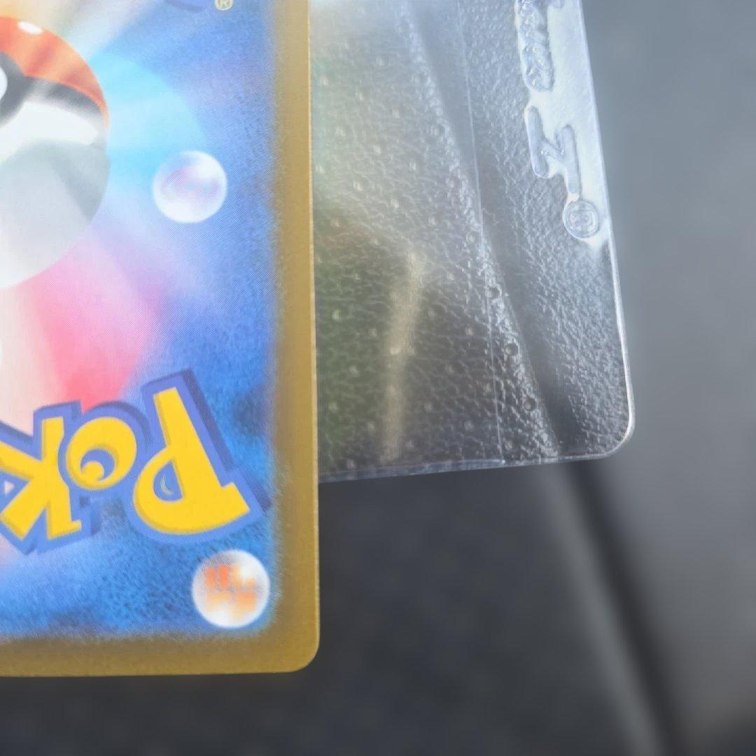 ラーメン好きさん専用