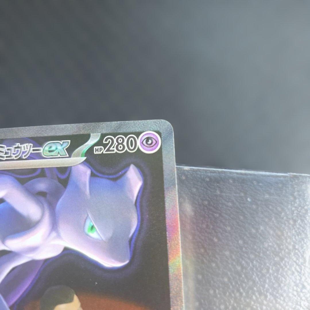 ラーメン好きさん専用