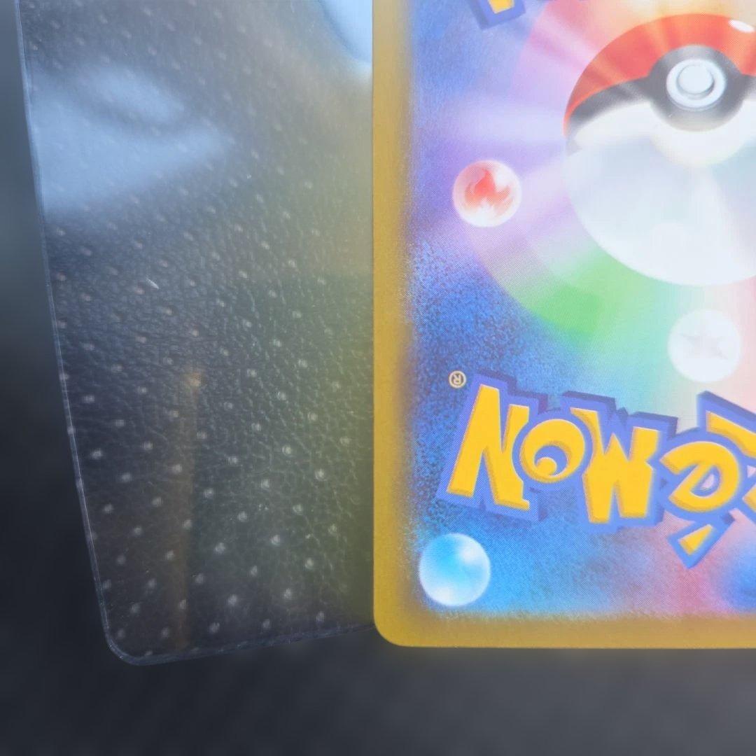 ラーメン好きさん専用