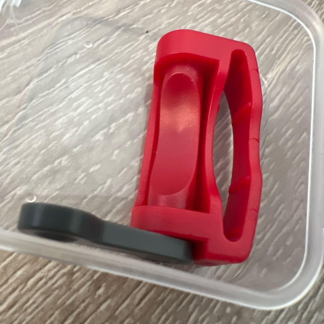 ヘッド ダイソン V6 DC58 DC59 DC61 DC62 互換 交換ヘッド