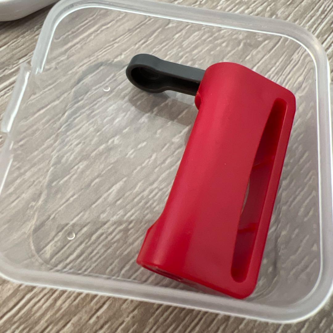 ヘッド ダイソン V6 DC58 DC59 DC61 DC62 互換 交換ヘッド