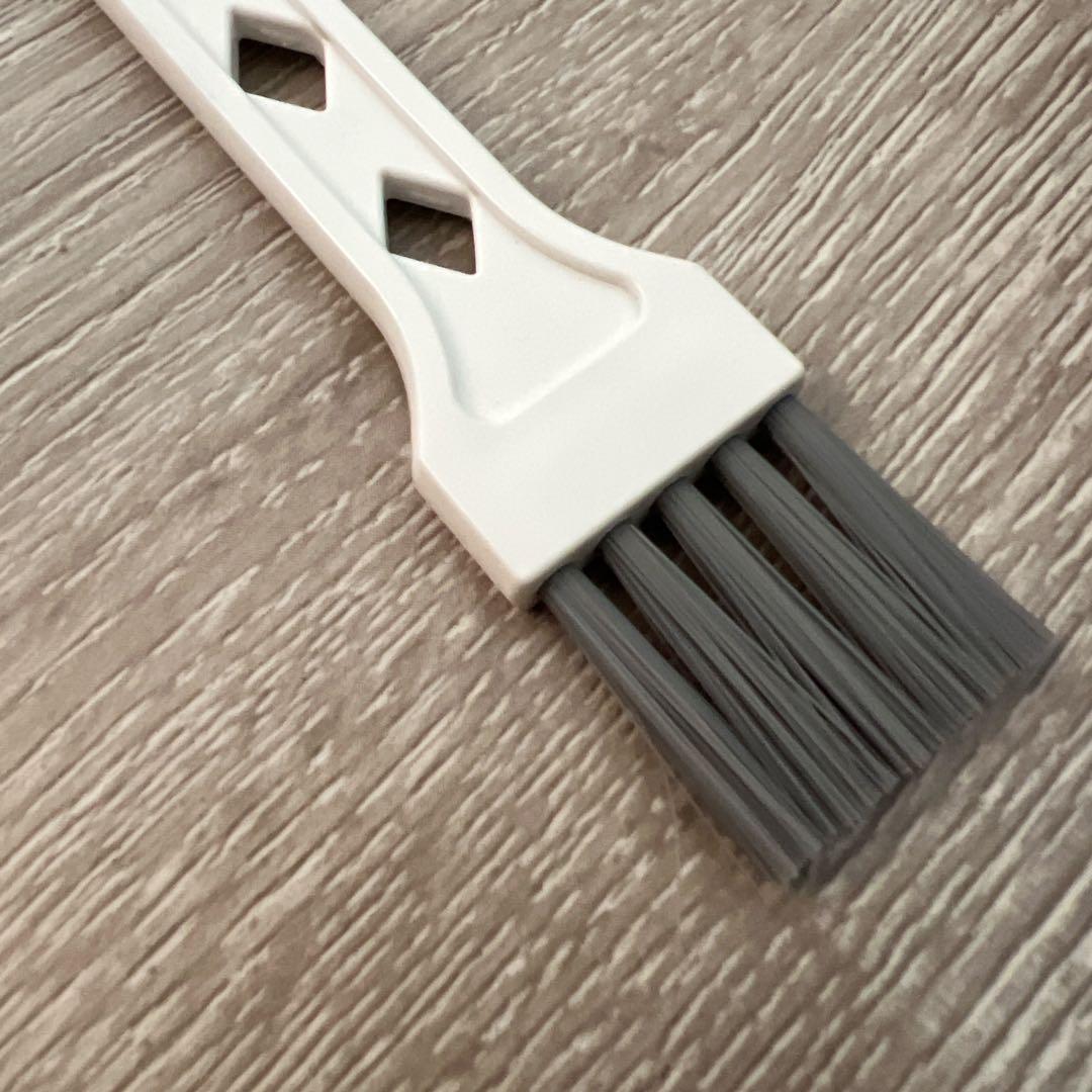 ヘッド ダイソン V6 DC58 DC59 DC61 DC62 互換 交換ヘッド