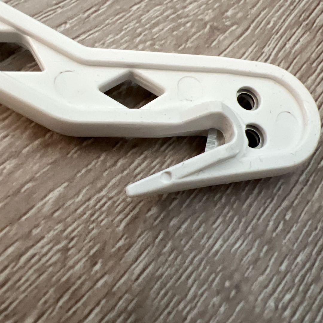 ヘッド ダイソン V6 DC58 DC59 DC61 DC62 互換 交換ヘッド