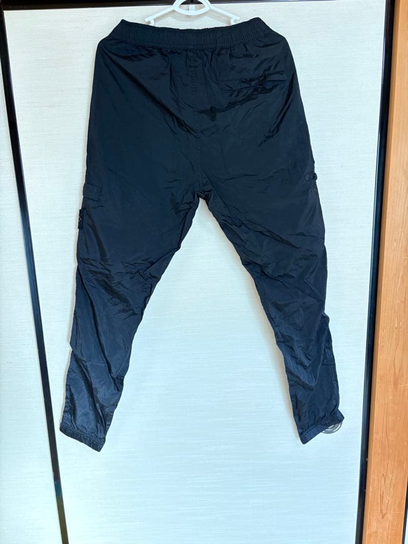 STONE  ストーンアイランドナイ29インチ