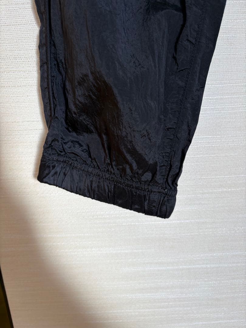 STONE  ストーンアイランドナイ29インチ