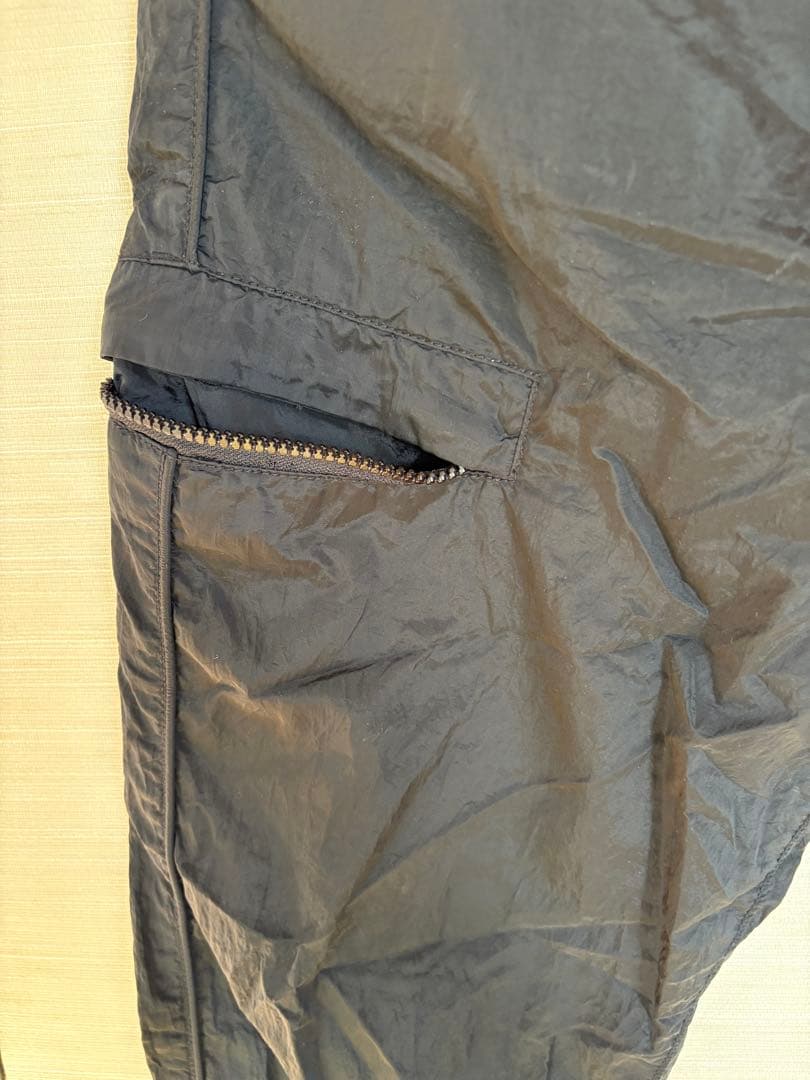 STONE  ストーンアイランドナイ29インチ