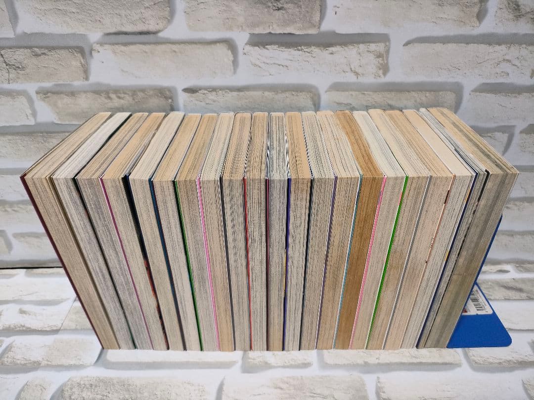 【0巻/ガイド付き】ハンターハンター　既刊全巻セット