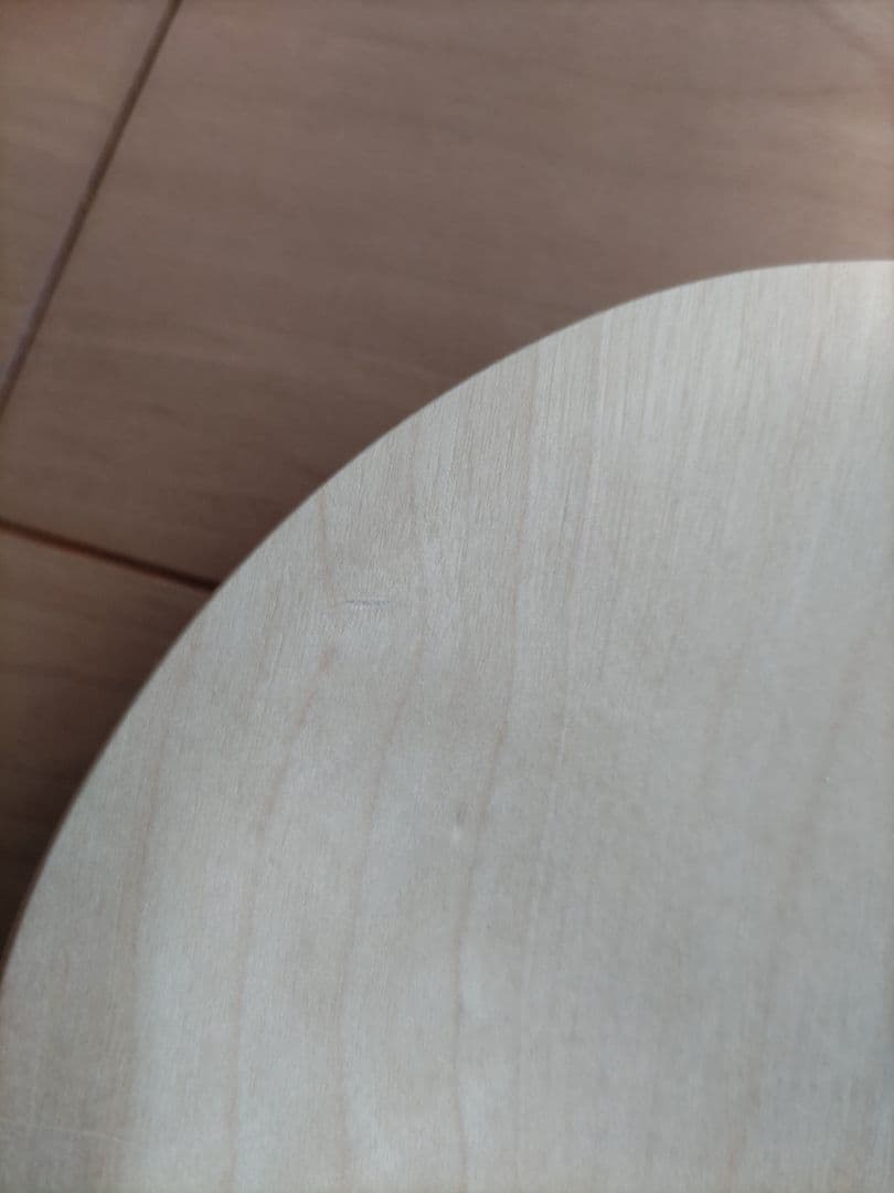 せ*ろ様  Aalto Collection プライウッドボウル