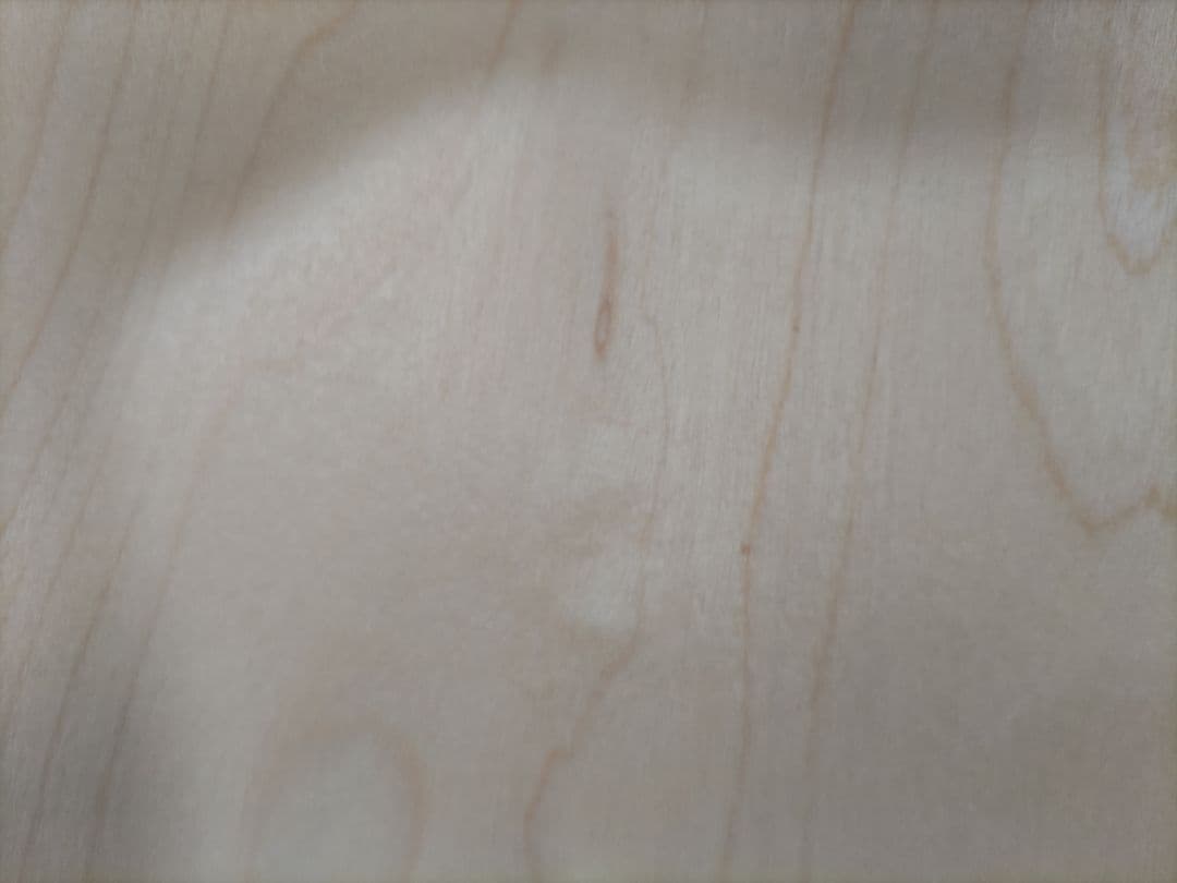 せ*ろ様  Aalto Collection プライウッドボウル