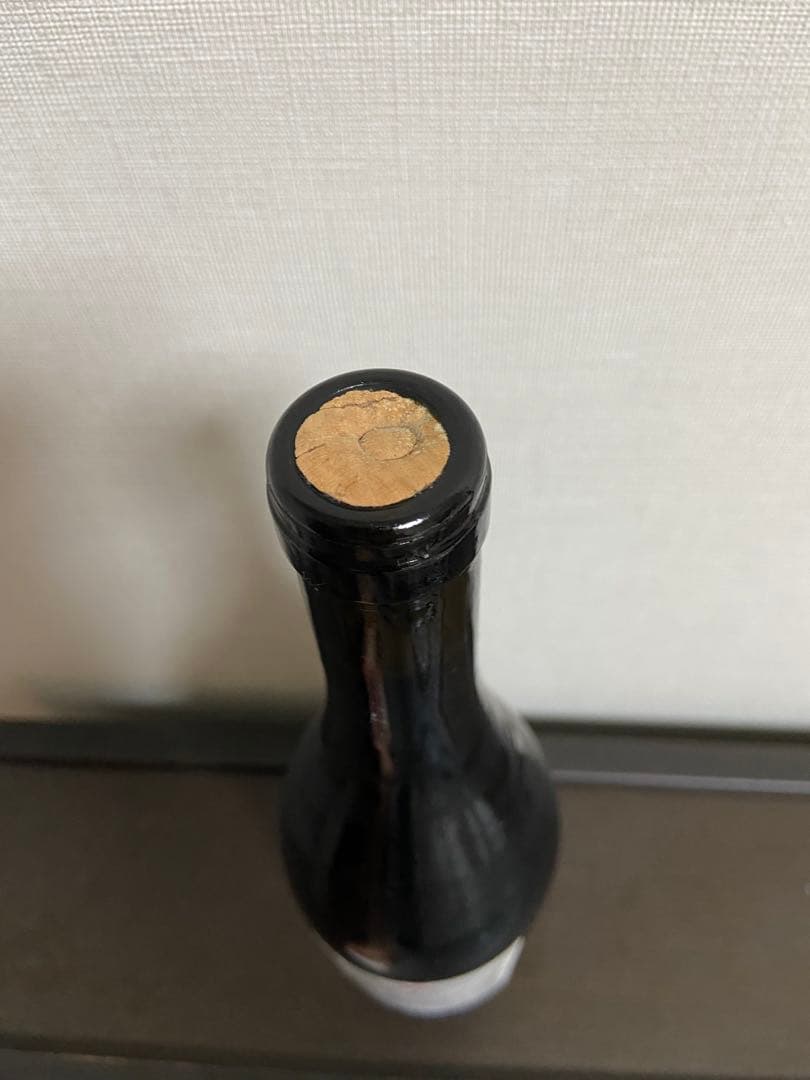 カーゼコリーニ　アキッレ　2012/13 ワイン