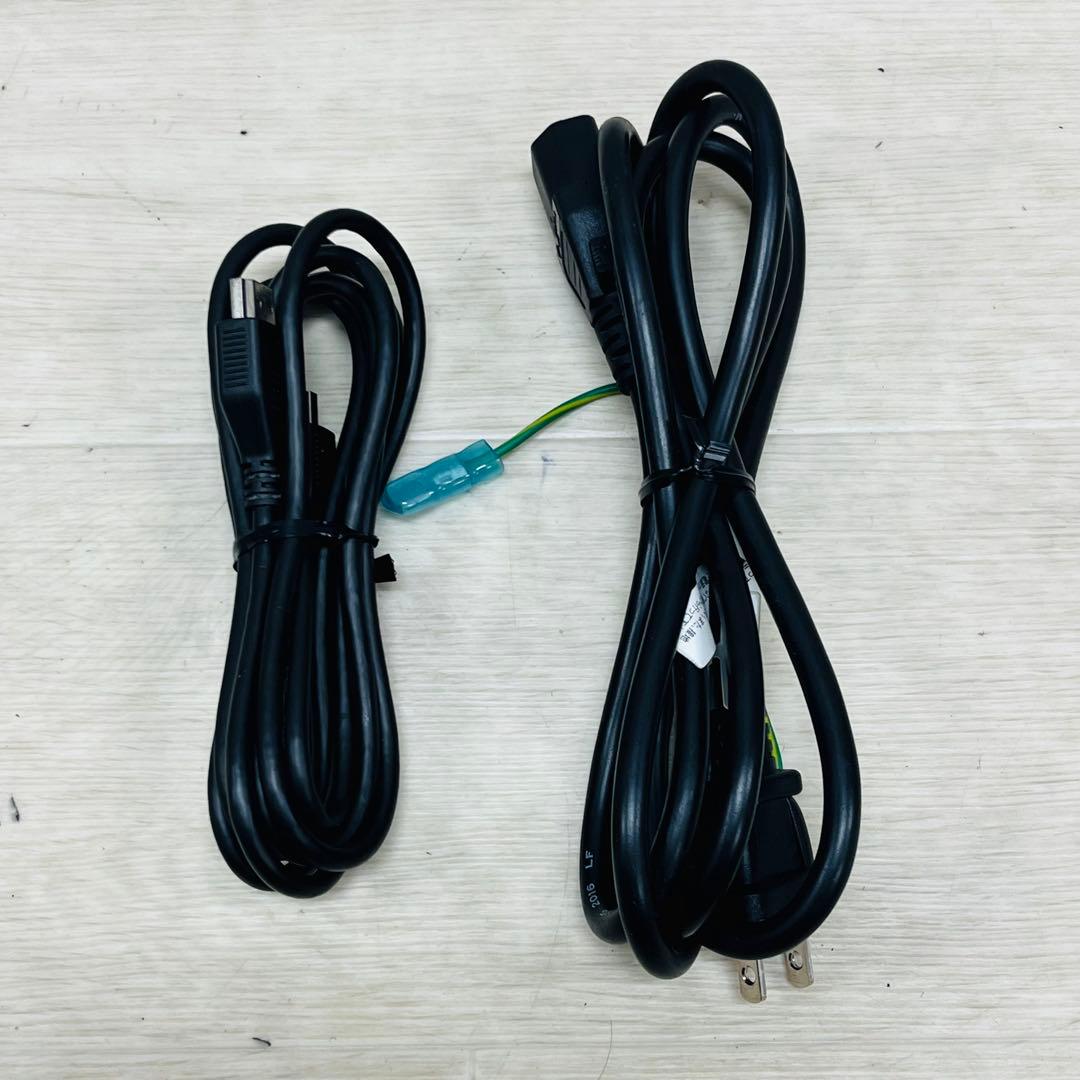 美品 NEC 超単焦点プロジェクター NP-UM351WJL 3600ルーメン