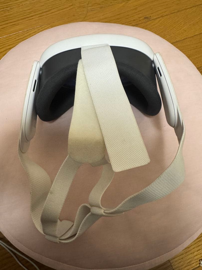 Quest3 512gb ※概要欄要確認