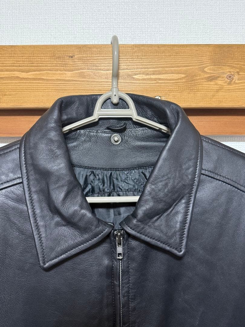 【最終値下げ】DEGNER フライトジャケット 3XL