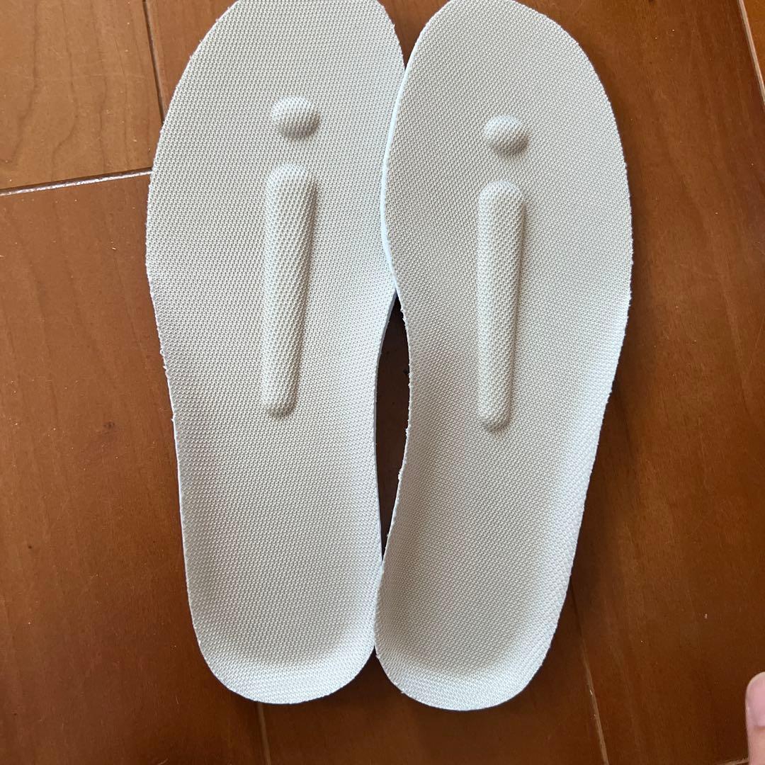 カワハラウォーキング　5点セット