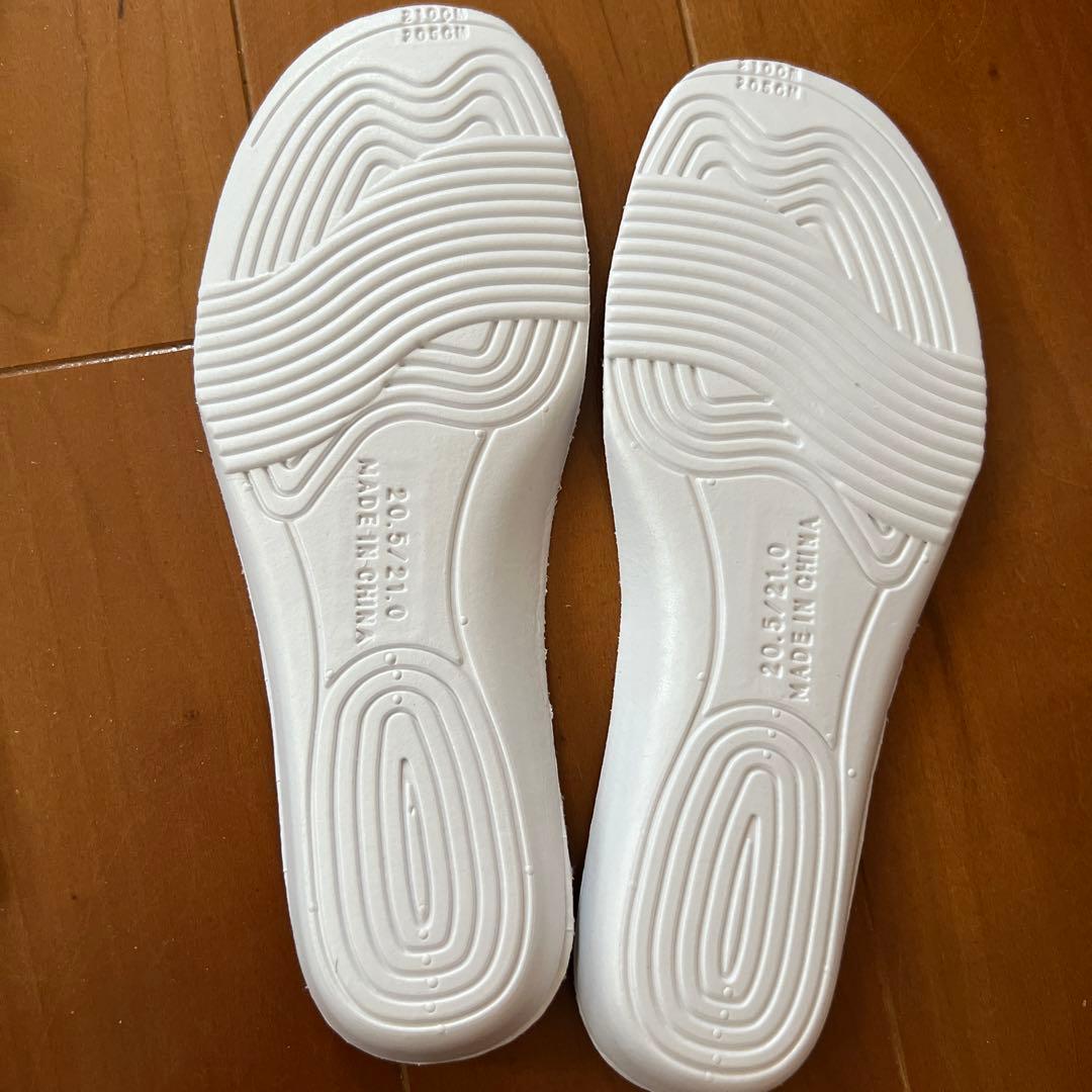 カワハラウォーキング　5点セット