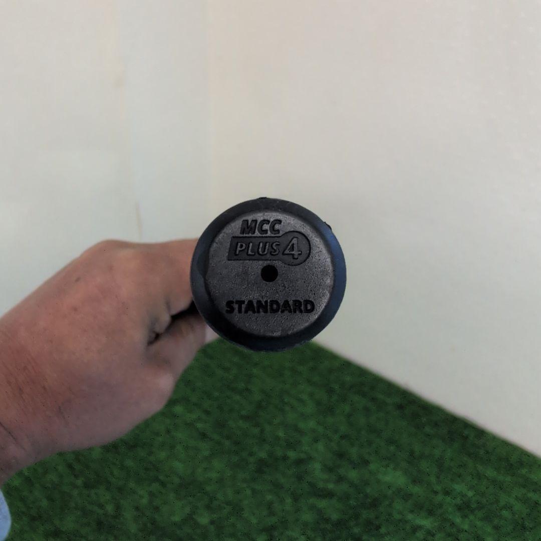 P770 4I単品 MODAS3 TOUR120 S テーラーメイド