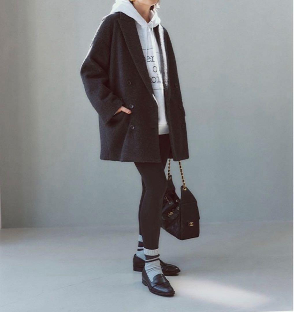 forme ジャコット 東原亜希