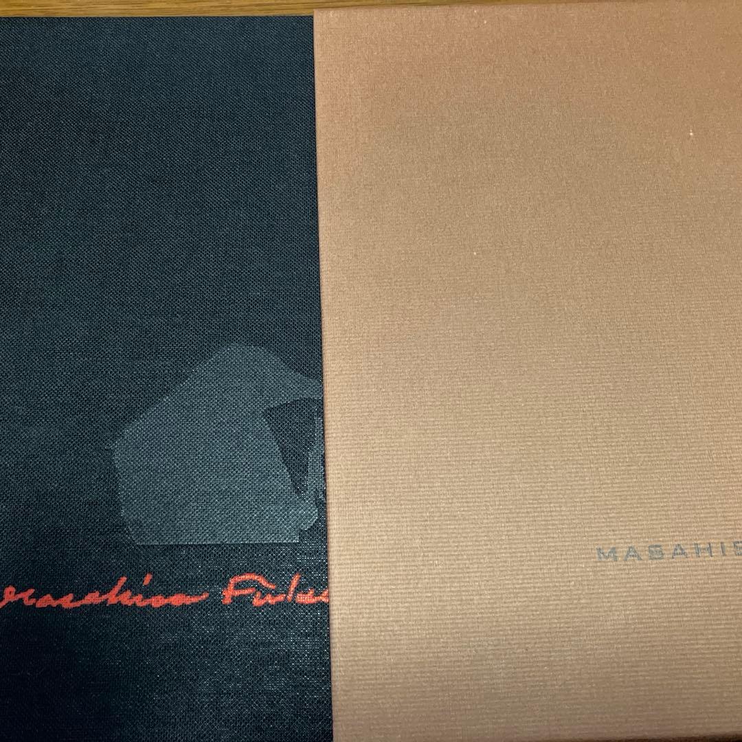 【1000部限定・函付き】深瀬昌久 写真集 「鴉」　ラットホールギャラリー版