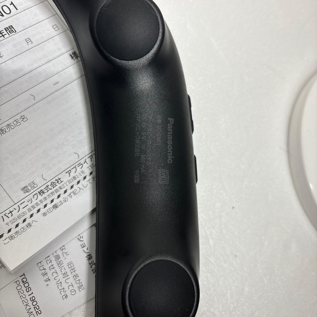 Panasonic SC-GN01-FF FF14コラボネックスピーカー