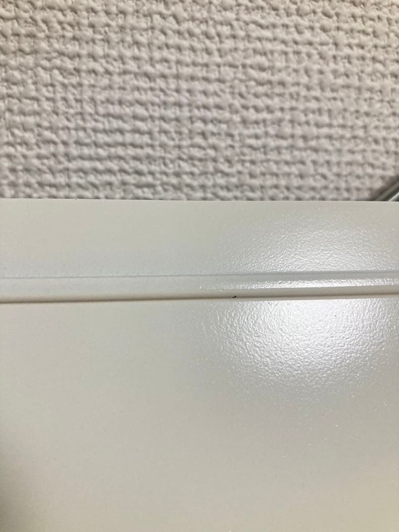 ☆ 新品未使用！！ abien MAGIC GRILL ホワイト マジックグリル