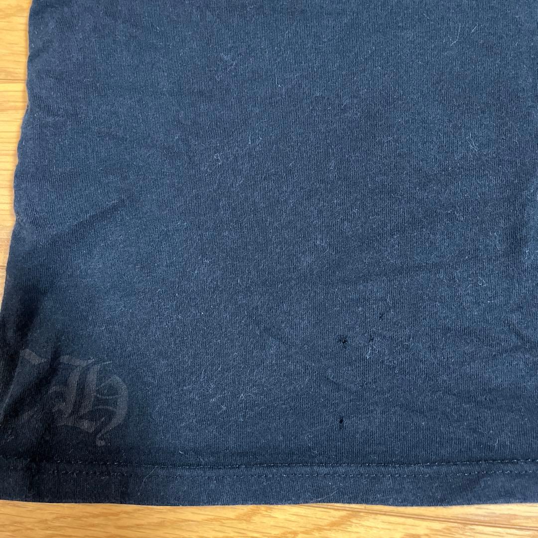 クロムハーツ　レディース　Tシャツ　FROM JAPAN Mサイズ