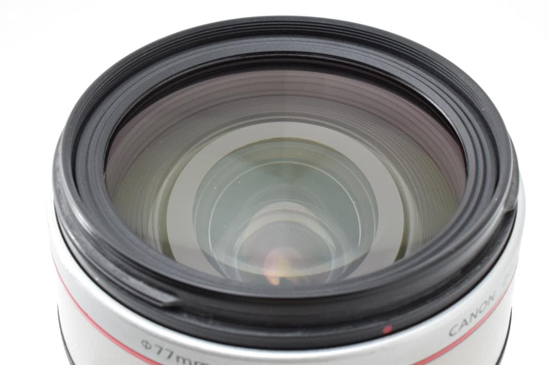 ★極上品★ Canon EF 28-300mm F3.5-5.6L IS USM