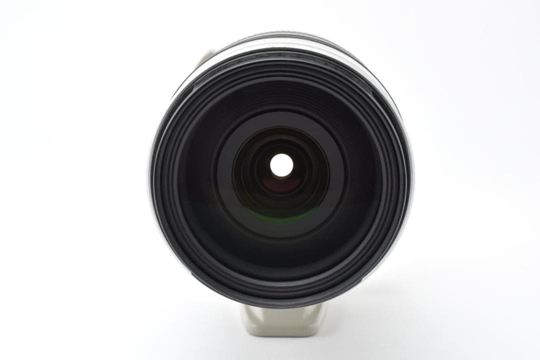 ★極上品★ Canon EF 28-300mm F3.5-5.6L IS USM