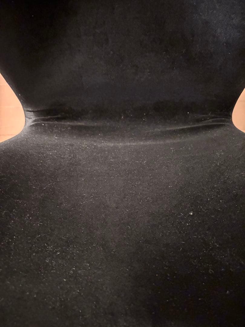 MTG Style PREMIUM DXエムティージースタイルプレミアム