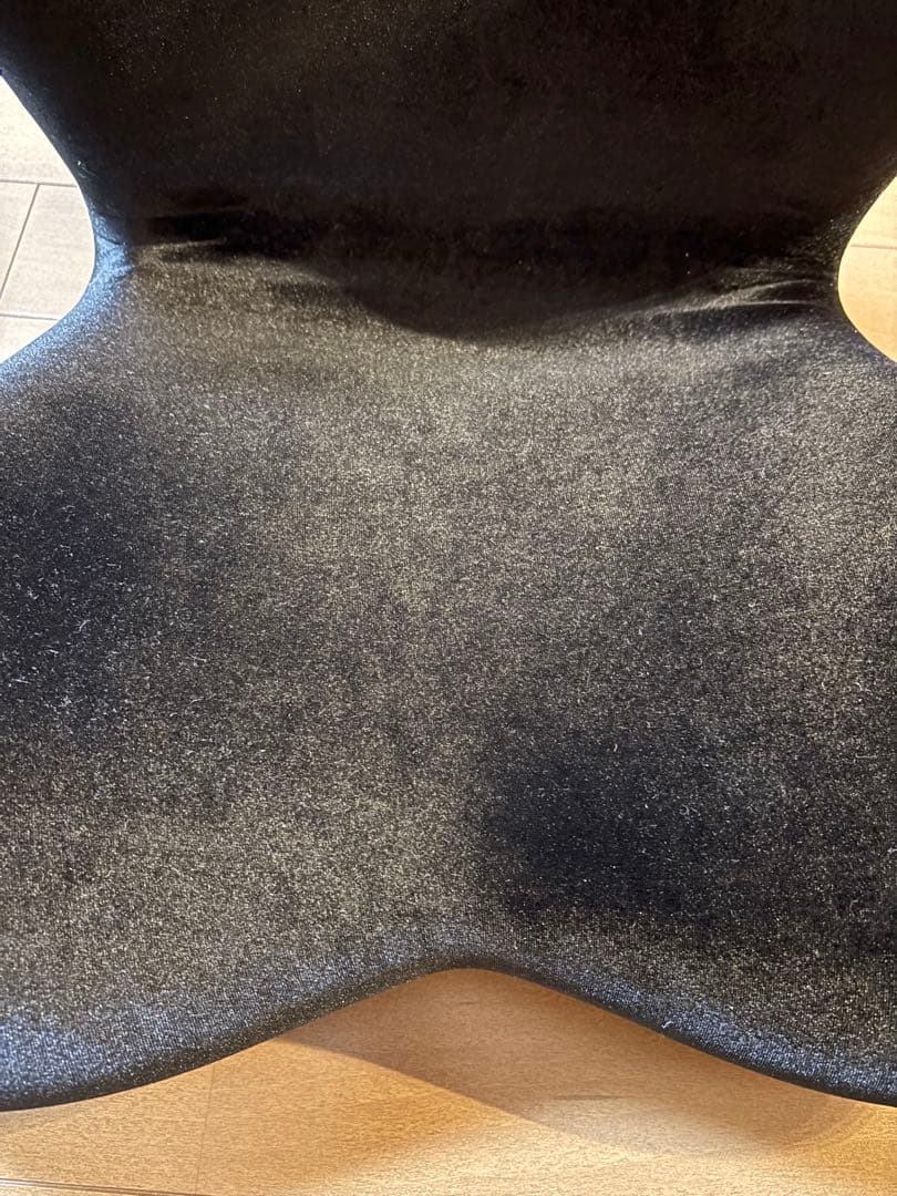 MTG Style PREMIUM DXエムティージースタイルプレミアム