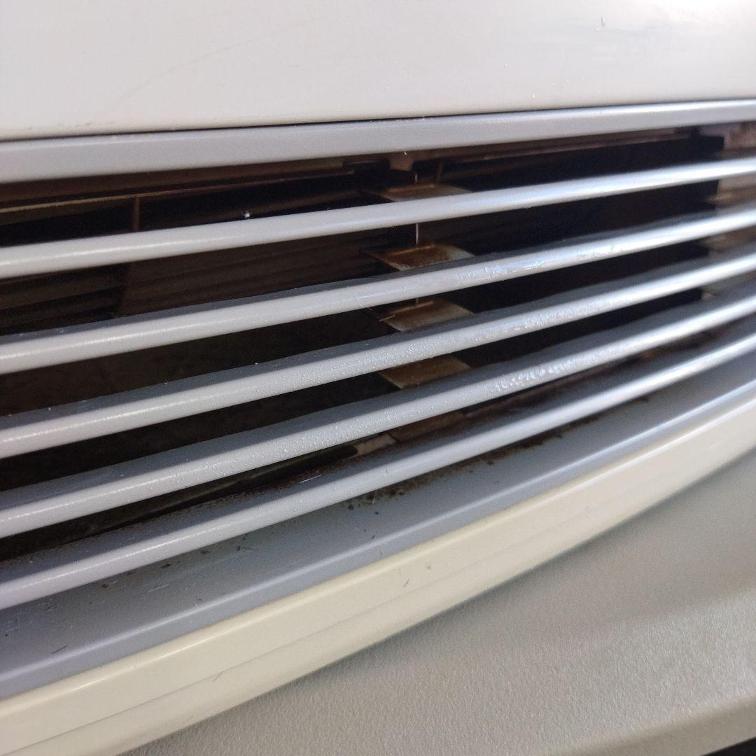 Rinnai リンナイ 都市ガス ファンヒーター RC-L4001NP-1