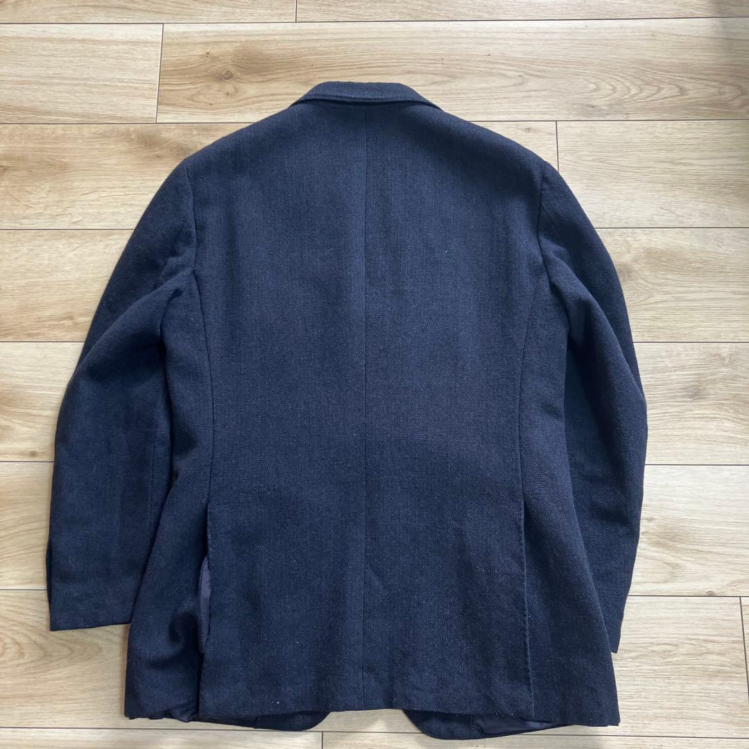 サルトリオ　テーラードジャケット